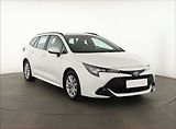 Toyota Corolla (2023) Comfort 1.8 Hybrid, Automat - náhled 1