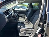 Volkswagen Golf (2013) 1.2i, servis.kniha - náhled 9