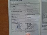 Volkswagen Caddy (2014) MAXI 1.6TDI 75kW -ČR-7.MÍST - náhled 40