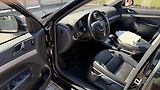 Škoda Octavia 1.4TSi*90kW*DSG*ELEGANCE PLUS* - náhled 12