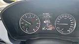 Subaru Impreza 2.0 e-Boxer ACTIVE CVT 4X4 - náhled 8