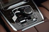 BMW X7 Xdrive40d,ČR,DPH,NZ.TOP,Tažné - náhled 29
