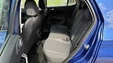 Volkswagen T-Cross 1.0TSi*81kW*DSG*STYLE*54TKM*1M - náhled 7