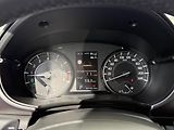 Suzuki Vitara 1.5 HYBRID 4x4 AT Premium - náhled 17
