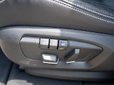 BMW X5 xDrive30d (F15) M Sport Paket - náhled 16