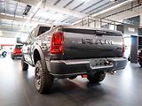 Dodge RAM (2026) 6.4 2500 Power Wagon 2026 - náhled 1