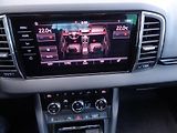 Škoda Karoq 2.0 TDI 4X4 DSG STYLE PLUS - náhled 18