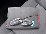 Citroën C3 Aircross 1.2 81 kW navigace, serviska - náhled 16