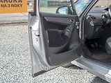 Citroën Grand C4 Picasso (2008) ČR 1.6HDI 80KW – 7SEDADEL - náhled 9