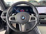 BMW Řada 3 M340d xDrive*Laser*Max.Výbava - náhled 28
