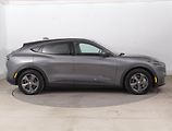 Ford Mustang Mach-E (2021) Standard Range RWD, SoH 95% - náhled 6