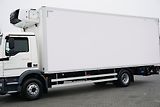 MAN TGM (2019) 15.250 / EURO 6 / CHŁODNIA + W - náhled 15