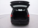 Volkswagen Touran 2,0 TDI 110kW DSG Highline 7M - náhled 9