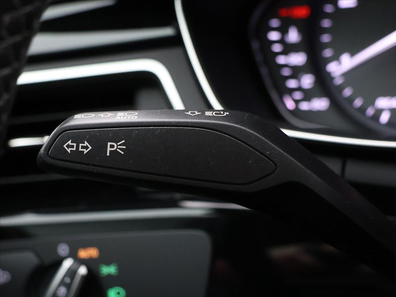 Audi S5 3,0 TDI 251kW S-line LED DPH - fotka 22 z 46