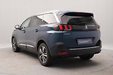 Peugeot 5008 1.5 BlueHDi Allure  CZ 1.maj - náhled 8