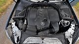 Mercedes-Benz Třídy C (2020) C300d, Biturbo, 9G-Tronic - náhled 15