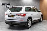Škoda Kodiaq 2.0 TDI REZERVACE - náhled 7