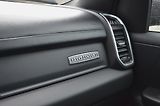Dodge RAM (2022) 1500 BIGHORN 5.7 V8 HEMI 4x4  - náhled 47