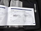 Hyundai Tucson 1.6T-GDi 110kW SMART AUTOMAT - náhled 28