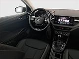 Škoda Fabia (2022) Ambition 1.0 TSI, Automat - náhled 7