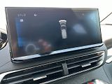 Peugeot 5008 (2021) 1.5HDi 96kW Allure+! Tažné! 7m - náhled 43