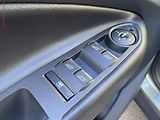 Ford Kuga (2013) 2.0 TDCI 4x4, AT, kůže - náhled 13