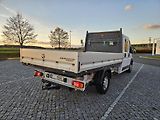 Fiat Ducato (2016) 2.3jtd 150, MOŽNÉ SPLÁTKY  - náhled 7
