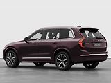 Volvo XC90 CORE B5 AWD 184kW 4x4 - náhled 4