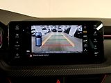 Škoda Kamiq (2025) 1.5 TSI 110 kW DSG Monte Carlo - náhled 11