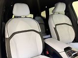BMW iX3 50 xDrive M-Sport Inno Taž H/K - náhled 17