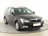 Škoda Octavia (2011) 1.6 TDI, Automat, Serv.kniha - náhled 1