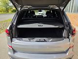 BMW X5 (2024) xDrive 30d M PAKET - náhled 15