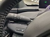Subaru E-Outback (2026) Limited+ 2026 | 10 let záruka - náhled 45