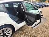 Tesla Model 3 AWD,LR,366kw,DUAL,SOH 89% - náhled 15