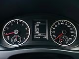 Volkswagen Tiguan 1.4TSI MANUÁL SENZORY TAŽNÉ - náhled 45