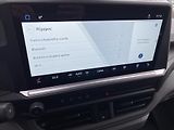 Volkswagen Transporter 2,0 TDI 4x4 8 Míst Long - náhled 23