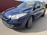 Renault Mégane 1,6 i KLIMA SERVIS STK 2/2027 - náhled 32