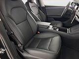Tesla Model 3 (2025) Standard Range 60kWh, SoH 98% - náhled 9