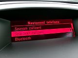 Opel Astra ST 1.6 CDTi ECOTEC 81kW *ČR - náhled 16