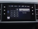Peugeot 308 (2017) 1.6 BlueHDi, Serv.kniha - náhled 17