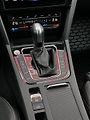 Volkswagen Passat 2.0TDI DSG Kůže Virtual TZ DPH - náhled 13