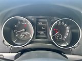 Škoda Yeti 1.2TSI 77KW,KLIMA,ESP,ASR,CD - náhled 33