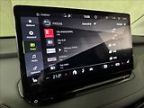Škoda Enyaq 80 LED Matrix Assist Tepelko - náhled 38