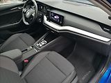 Škoda Octavia 2,0 TDI DSG - náhled 14