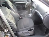 Škoda Octavia 1.2 TSi*TAŽNÉ*L+Z PNEU*VÝHŘEV - náhled 25