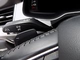 Audi Q7 (2017) 3.0TDI/E-Tron/4x4/Full-LED/ - náhled 29