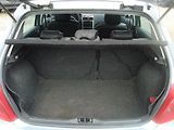 Peugeot 307 (2003) 1,6 - náhled 6