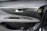 Peugeot 5008 1.6 HDI automat/88KW/7MÍST/ČR - náhled 16
