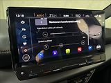 Cupra Born 150kW LED SoH 96,5% PDC - náhled 35