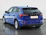 Škoda Scala (2023) Style 1.0 TSI, Automat, ČR - náhled 3